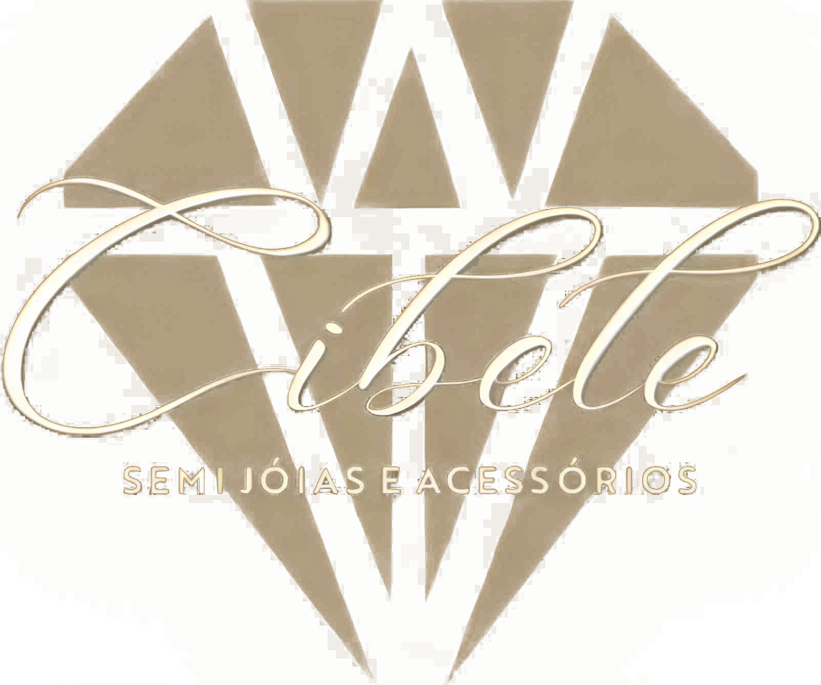 Bezerra Advocacia Especializada