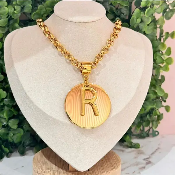 Foto Peças Personalizadas